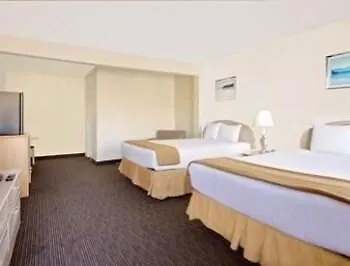 Motel Knights 2*